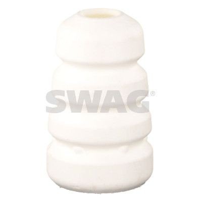 Anslagsbuffer SWAG 50 10 3793 Anslagsbuffer SWAG 50 10 3793