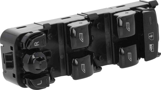 Bryter, vindusheis VEMO V95-73-0029