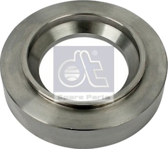 Tetningsring, styrespindel DT Spare Parts 5.12137
