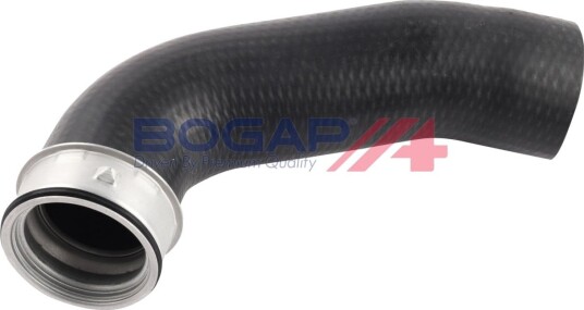BOGAP A1711239 Ladeluftslange