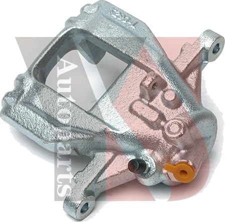 YSPARTS YS BC0515 Bremsecaliper