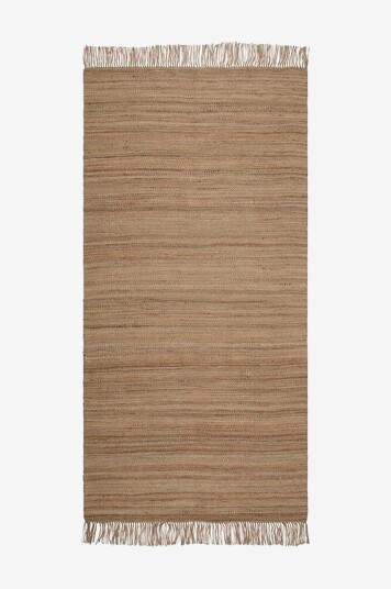 KM Home Juteteppe Calcutta Natur