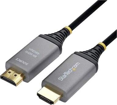 StarTech 8K HDMI-kabel 30 m 8K-A-30M-HDMI-CABLE