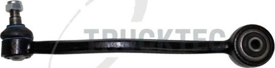 TRUCKTEC AUTOMOTIVE 08.31.011 Bærearm