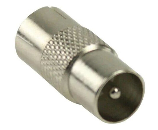 Nedis aerial adapter