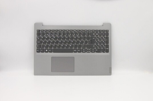 Lenovo Upper Case ASM_PO L81W8IMRGR MEDION