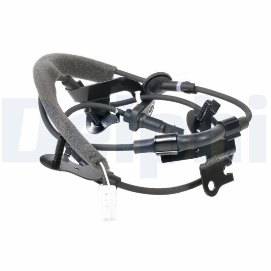 Sensor, ABS DELPHI SS21244-12B1 Sensor, ABS DELPHI SS21244-12B1