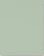 Mood Wall Glastavle 1000X1250 Mm