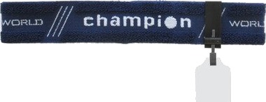 Champion Panneb