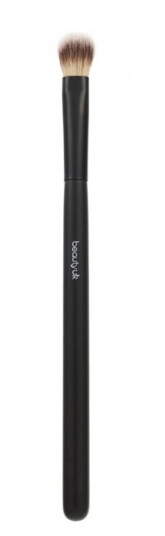 Beauty UK No. 07 Shading Brush