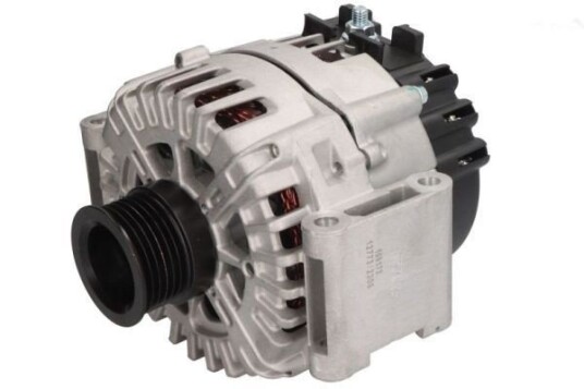 Dynamo STARDAX STX110316R Dynamo STARDAX STX110316R