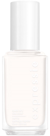 Essie Expressie Quick Dry Nail Color 500 Unapologetic Icon