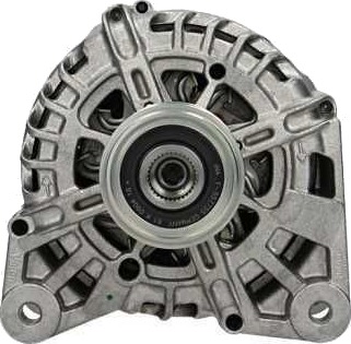 BV PSH 575.958.150.500 Dynamo
