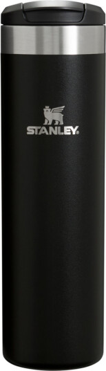 Stanley Aerolight Transit Mug Stanley Aerolight Transit Mug
