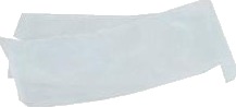 Vacuumpose Catersource 190X300 Mm 90 My Sidesvejs Pa/Pe,12 Pk X 100 Stk/Krt