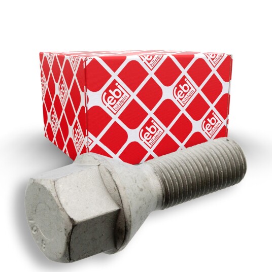 Hjulbolt FEBI BILSTEIN 46637