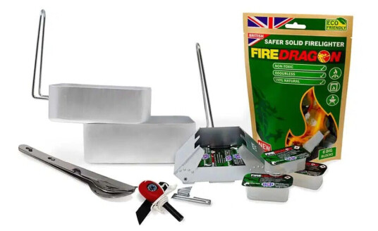 Bcb Outdoor Cooking Set Bcb Outdoor Cooking Set