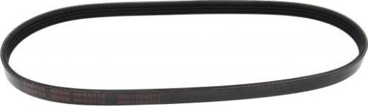 Multireim MAPCO 240715