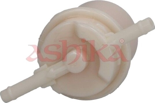 ASHIKA 30-02-231 Drivstoffilter ASHIKA 30-02-231 Drivstoffilter