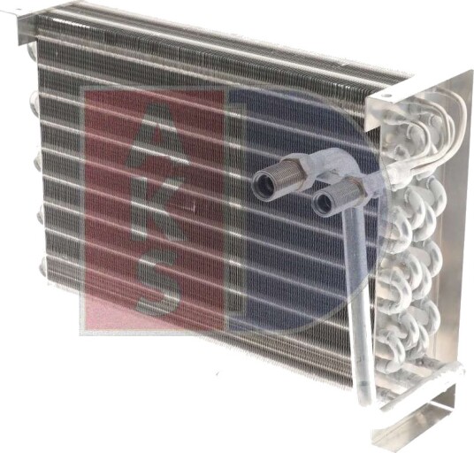 AKS DASIS 442118N Fordamper, klimaanlegg