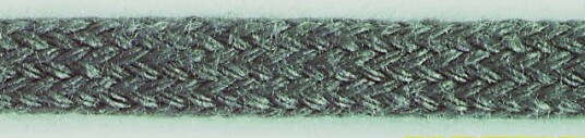 Lisse Bred Flat