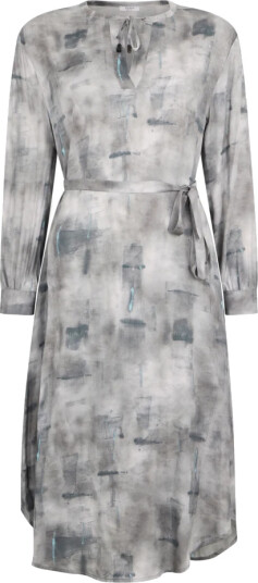 Peserico Dame Kjoler Flerfarget 3XL,