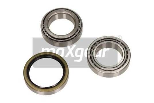 Hjullager MAXGEAR 33-0771
