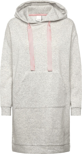 CCDK Copenhagen | Alma Sweat Dress | XS
