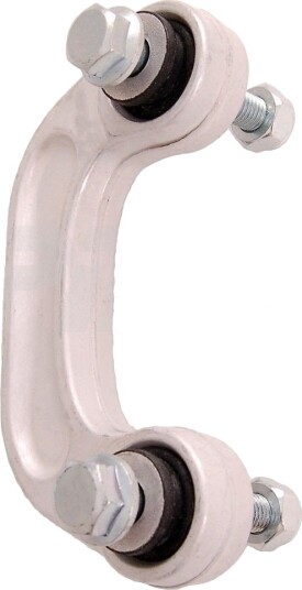 SPIDAN CHASSIS PARTS 40471 Stabilisatorstag SPIDAN CHASSIS PARTS 40471 Stabilisatorstag