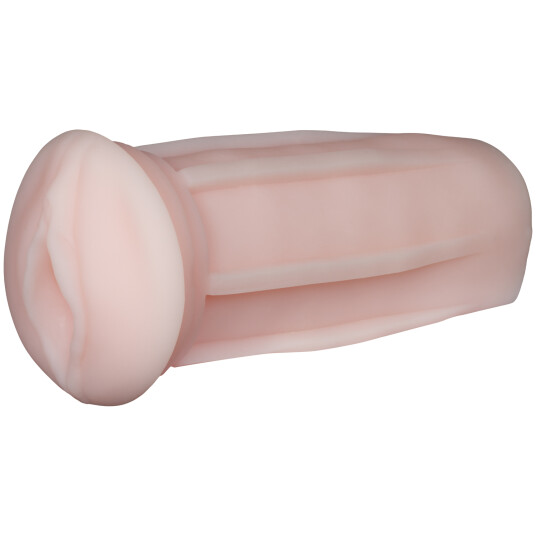 Lovense Max 2 Vagina Sleeve - Beige