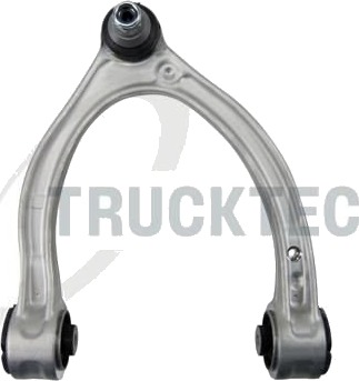 Bærearm TRUCKTEC AUTOMOTIVE 02.31.265