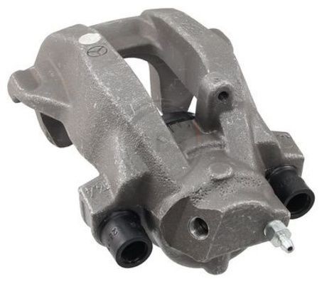 Bremsecaliper A.B.S. 422782