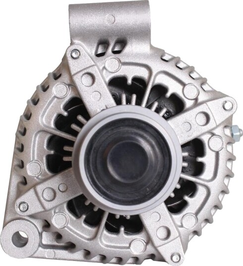 Dynamo WALKER WAL01028