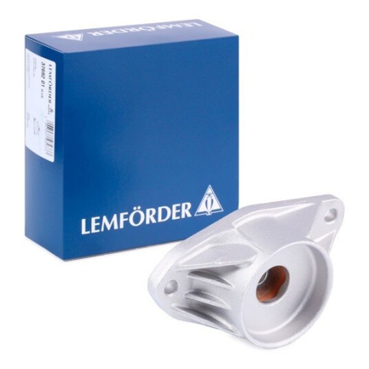 Støttelager støtdemper LEMFÖRDER 37692 01