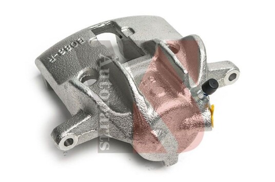 Bremsecaliper YSPARTS YS-BC0714 Bremsecaliper YSPARTS YS-BC0714