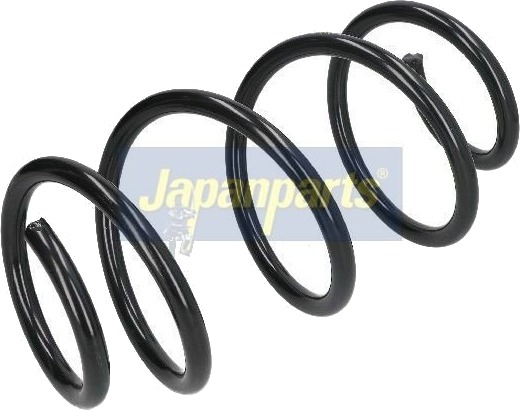 JAPANPARTS ZC4032A Fjær JAPANPARTS ZC4032A Fjær