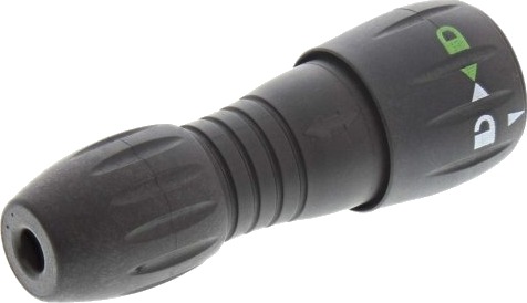 Binder 99-0771-000-08 Bayonet Rundkontakt