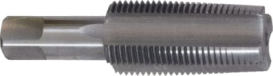 Ks Tools 150.1459, 1 Stykker, 70 G