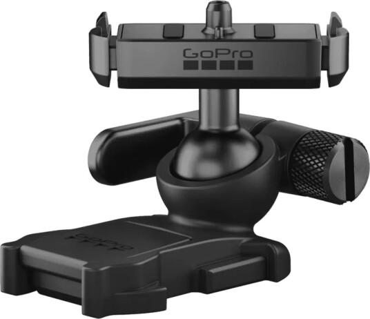 GoPro Hero 13 montering for actionkamera GoPro Hero 13 montering for actionkamera