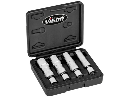 Vigor V7002/4 Bil Special Værktøj Vigor V7002/4 Bil Special Værktøj