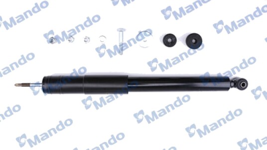 Støtdemper MANDO MSS015502