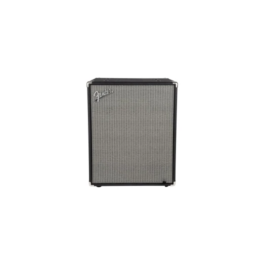Fender Rumble 210 Cabinet V3 Fender Rumble 210 Cabinet V3