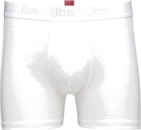 JBS | Jbs Tights | M