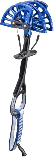 Black Diamond Camalot Ultralight No Color #3 Black Diamond Camalot Ultralight No Color #3