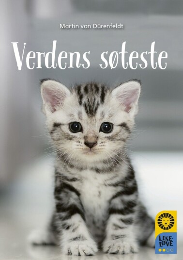 Verdens søteste Verdens søteste