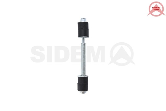 Stabilisator stag SIDEM 51065 Stabilisator stag SIDEM 51065