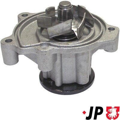 JP GROUP 1314101600 Vannpumpe
