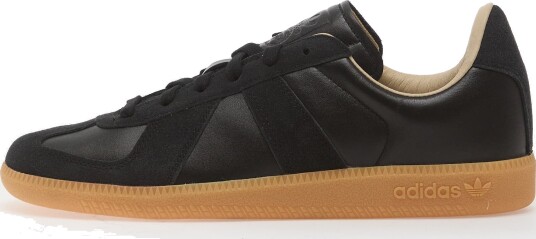 Joggesko adidas Bw Army Core Black/ Core Black/ Gum10 EUR 45 1/3
