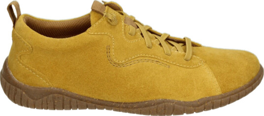 Josef Seibel Dame Sko Gul 39 EU,