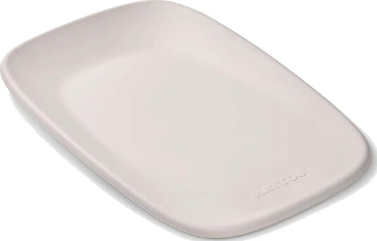 Nattou Softy Stellematte, Clay